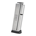 Springfield Armory MAGAZINE 1911 EMP 9MM 9RD SS