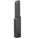 Kriss USA Vector Magazine