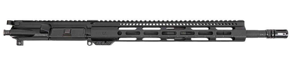 DPMS DP51655120177 16"556NATO 13.5" M-LOK UPPER