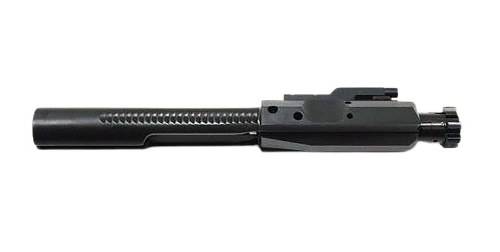 DPMS DP51655141280 AR-10 OEM NITRIDE .308 BCG