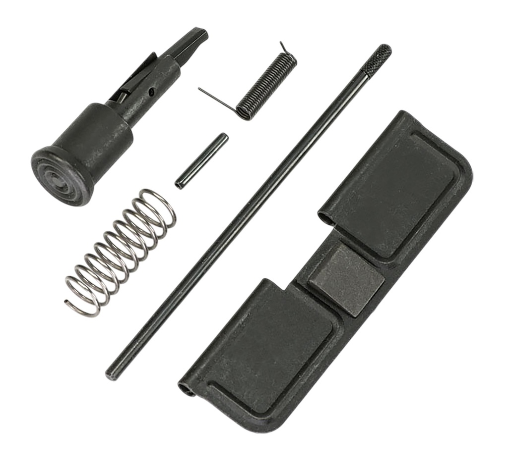 VKTR INDUSTRIES WLA WLA-UPR-2005-01 AR15 UPPER PARTS KIT KNURLED