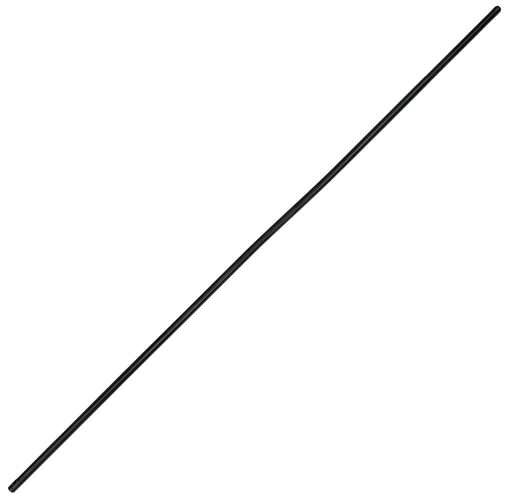 White Label Armory WLA-GAS-5004 AR10 / AR15 Gas Tube Rifle Steel