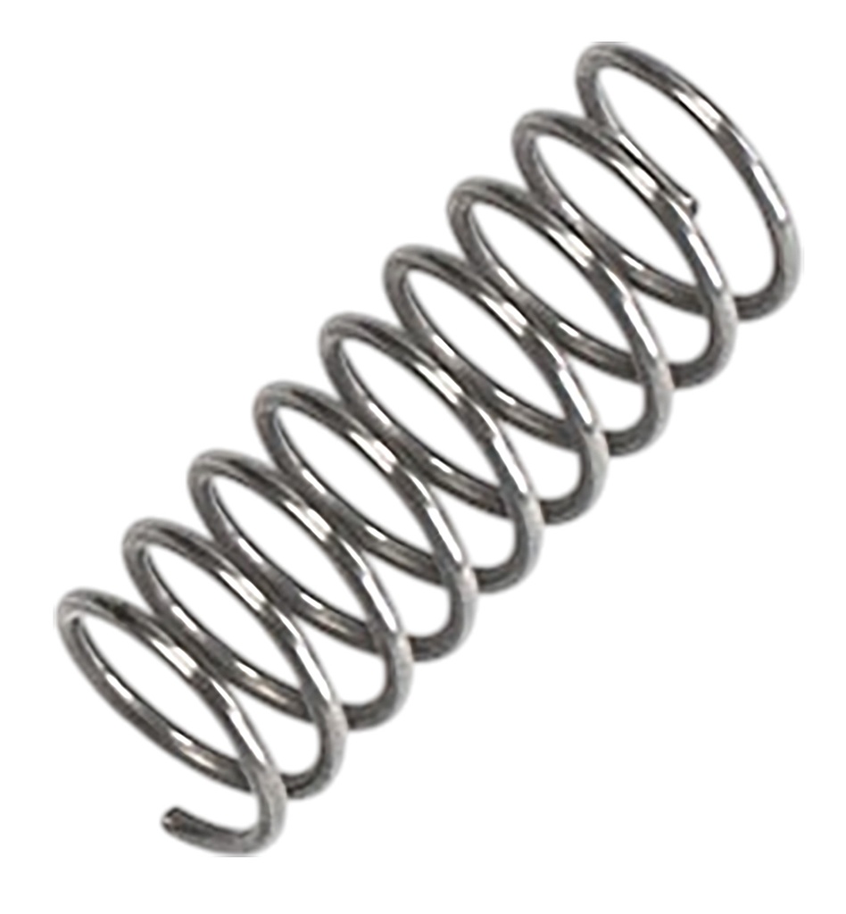 VKTR INDUSTRIES WLA WLA-PAC-2007-10 AR10/AR15 FRWRD ASS SPRNG 10PK