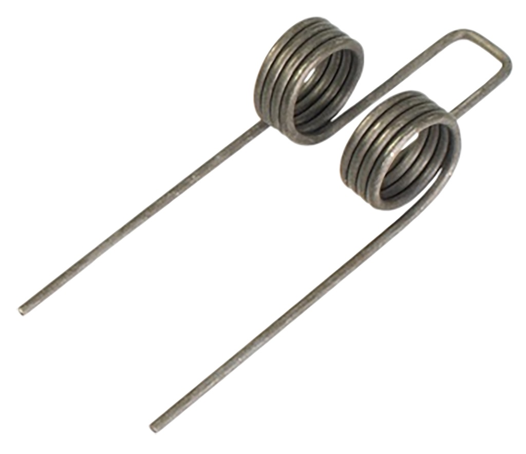 VKTR INDUSTRIES WLA WLA-PAC-1004-10 AR10/AR15 HAMMER SPRING 10PK