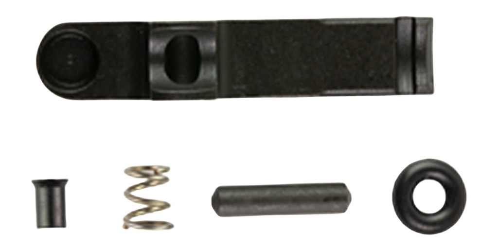 VKTR INDUSTRIES WLA WLA-BCG-3014-01 EXTRACTOR ASSEMBLY KIT