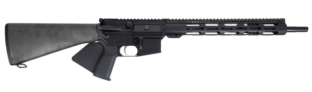 DPMS DP51655111871    *CA* 556 16" M-LOK A2