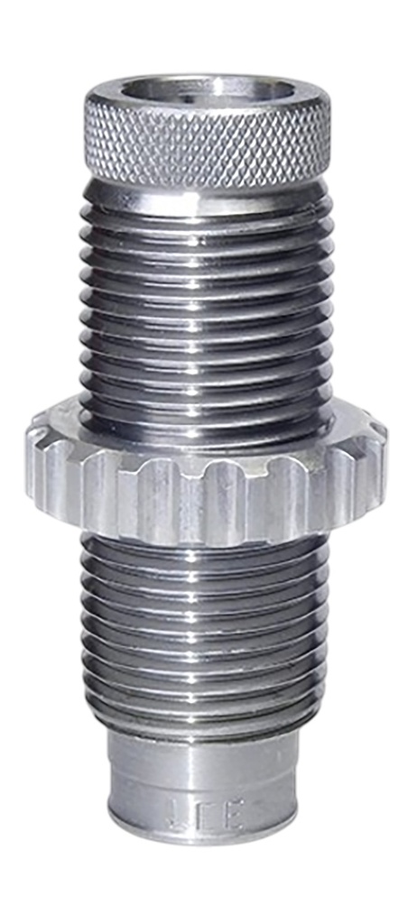 LEE 92274 FACT CRIMP DIE 25 CREEDMOOR
