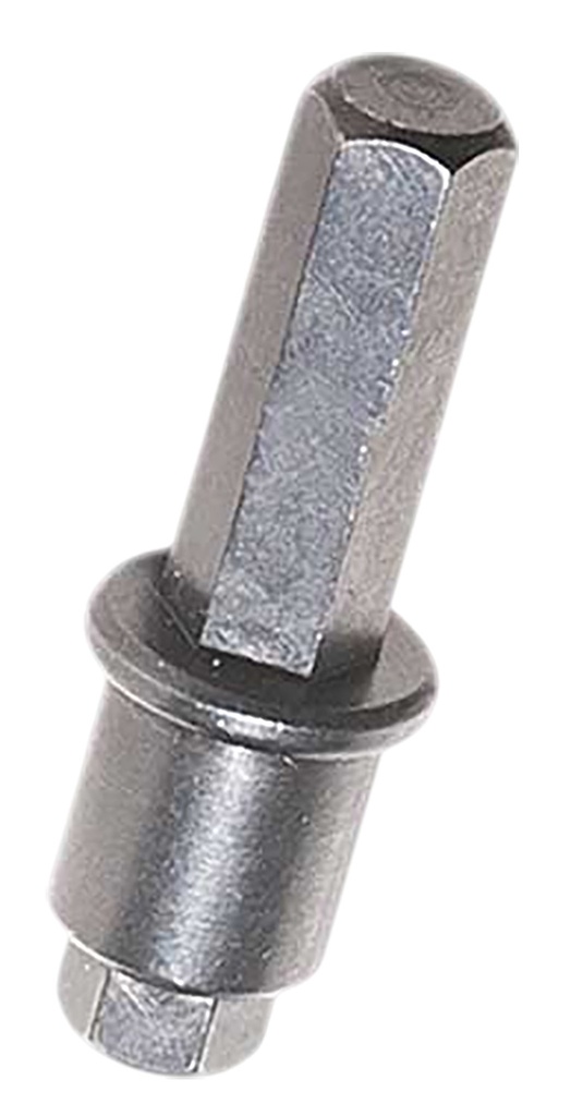 LUTH-AR GT-TL GROVTEC PUSH BTN BS INSTALL TOOL