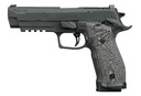 SIG SAUER P226 X-Five Extreme