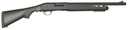 Tokarev USA TSA 12/18.5" SEMIAUTO BL/SY 3"
