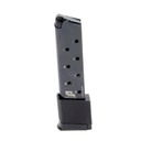 ProMag 1911 GOVT 45ACP 10RD BLUE