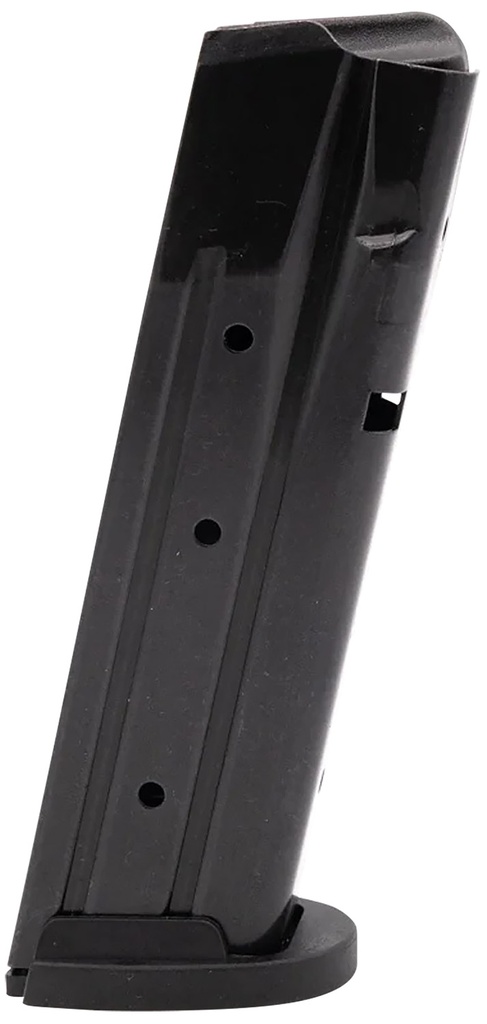 PROMAG SIG P320 9MM 17RD BL