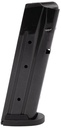 ProMag Sig P320 Magazine