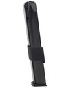 ProMag CANIK TP9 9mm Pistol Magazine