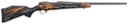 Weatherby VANGUARD COMPACT HNTR 243WIN 20"
