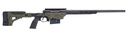 Savage Arms AXIS II PRECISION 243WIN 22" #