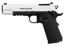 SIG 1911XR45TWXR3TP      1911X 45 5 8R OR    TPUSA