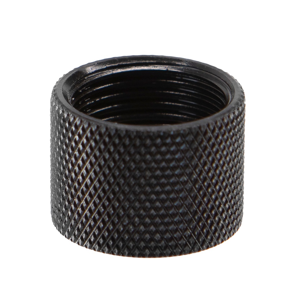 HK 50252094 HK  9mm Luger Threaded Fits H&K P30/VP9/USP 9T