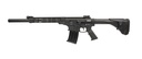 Derya Arms DY12
