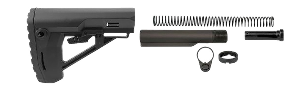 TACFIRE MAR156RSK 6-POS RANGER COMPLT STOCK KIT