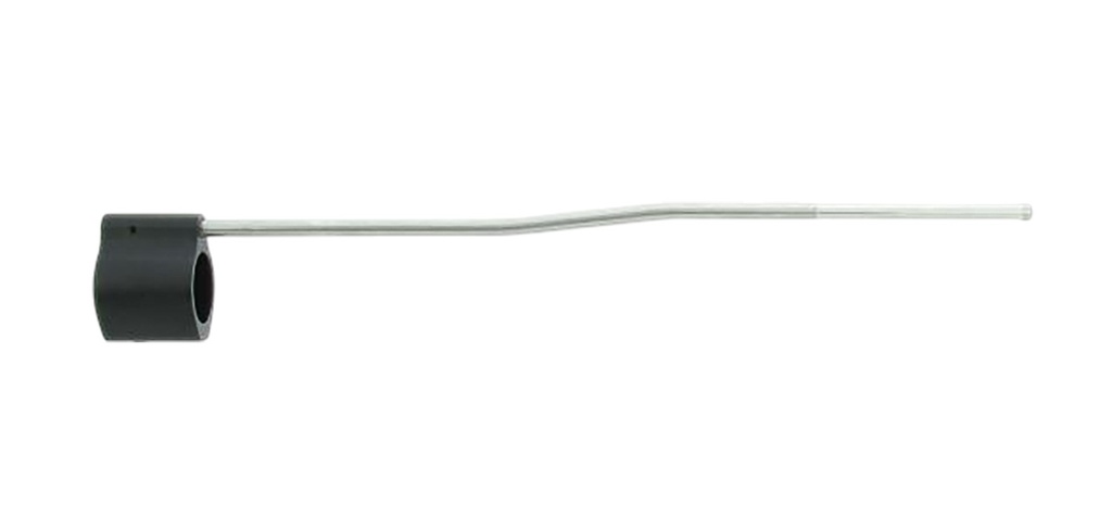 TACFIRE MAR008750GB PIN CRB 750 GASBLK COMB
