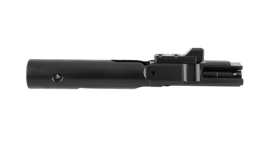 TACFIRE BCG9MMG3 9MM AR PST GLK COLT SMG