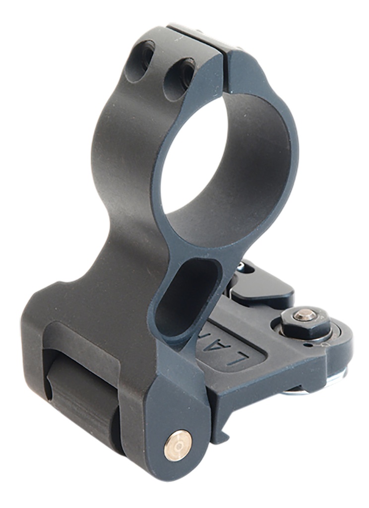 LARUE LT75530T AIMPOINT MAGNFR PIVOT MOUNT TALL