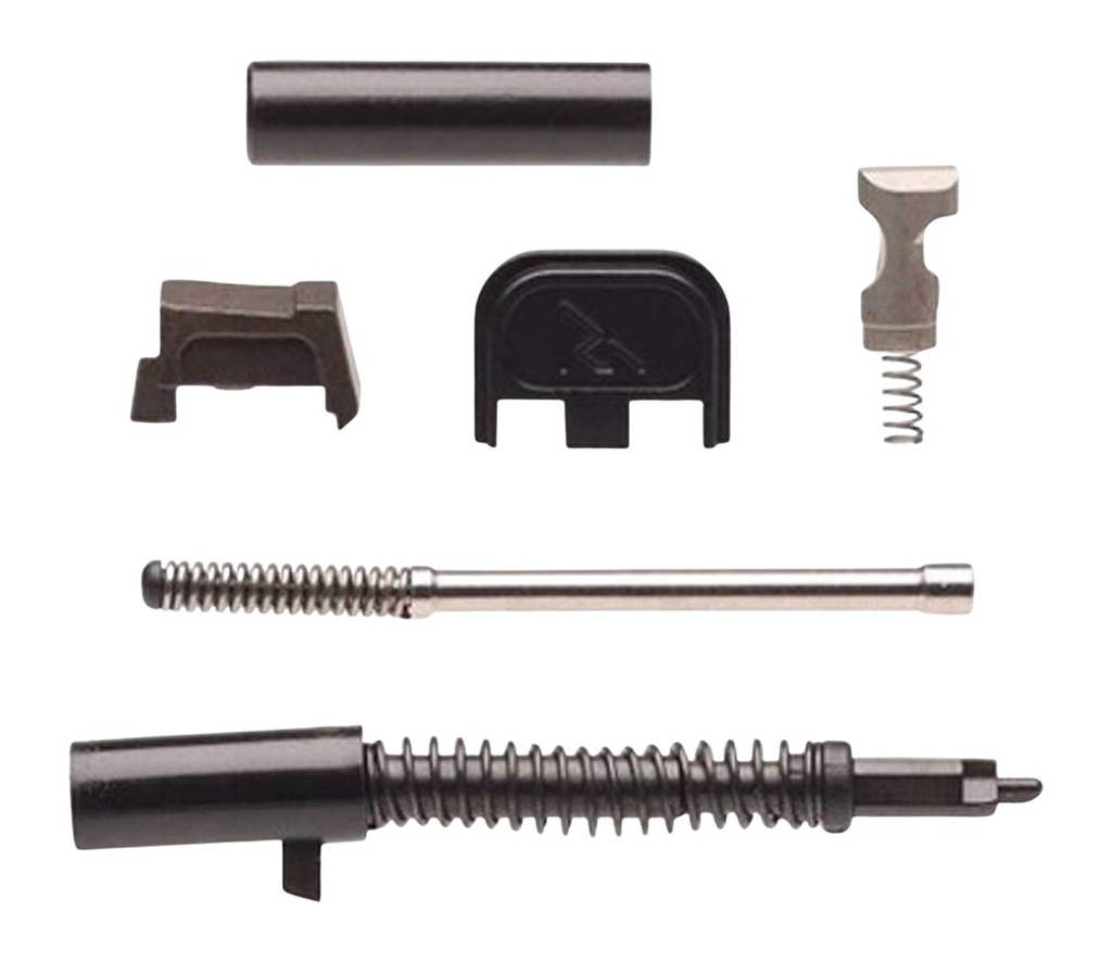 TAPCO TAP22135 GEN 3 GLOCK 17 SLIDE KIT
