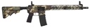 Hi-Point HP-15