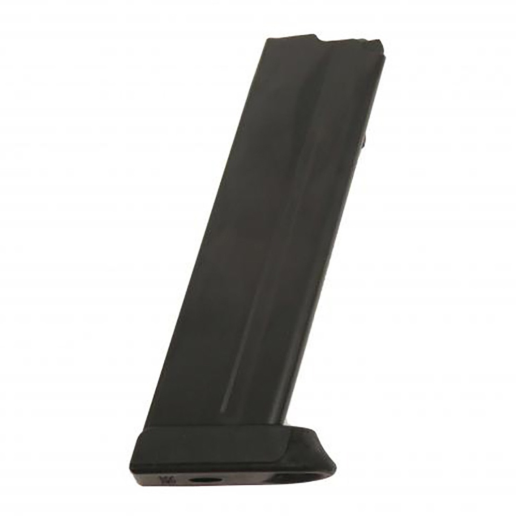 Heckler and Koch (HK USA) MAGAZINE HK45 45ACP 10RD RF