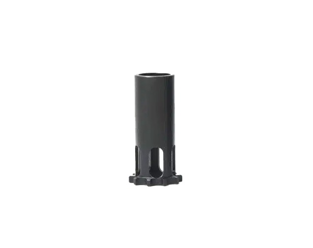 Jk Armament JK155PISTON578X28BN  Piston 45Cal .578"x28 Nitride Stainless Steel For Pistol