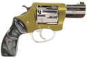 Charter Arms UNDERCOVER II 38SPL ODG/PRL 2"