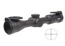 SIG SAUER Whiskey 4 Riflescope