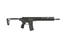 SIG SAUER MCX-LT 5.56 16" BLACK 30+1