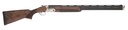 TriStar Sporting Arms CYPHER O/U 12/28 BL/WD 3"
