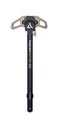 Radian Weapons RAPTOR CHARGING HANDLE FDE