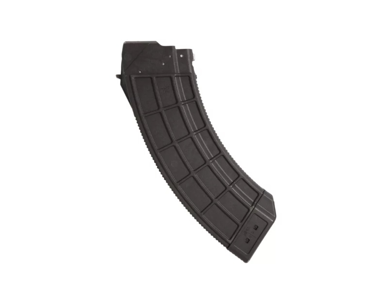 US PALM MAGAZINE US PALM AK 30RD BLACK