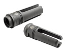 SureFire FLASH HIDER QD 7.62MM 5/8X24