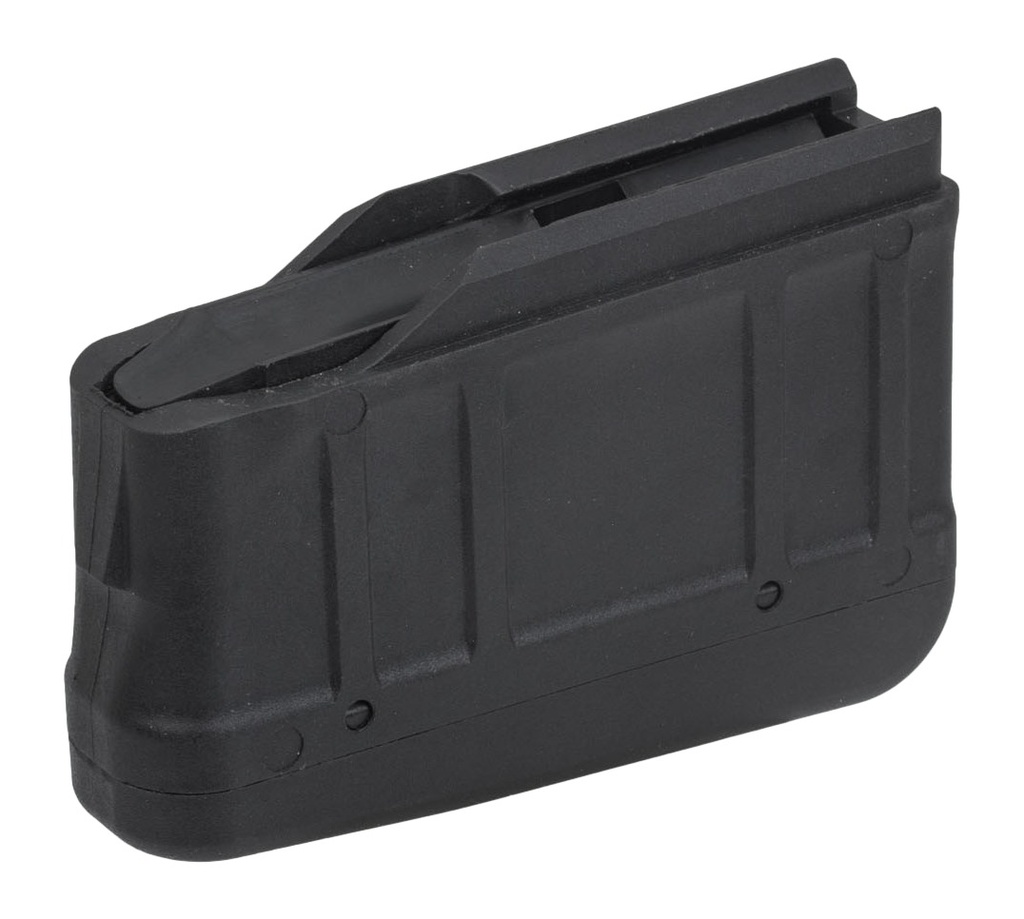 Savage SAV 56398 MAG MODEL 334 MAG