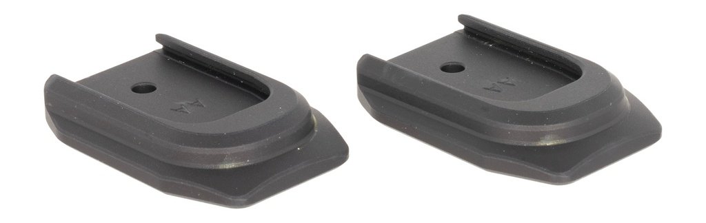 RADIAN WEAPONS RADN R0925 MAGAZINE BASEPAD SHIELD ARMS S15 G3 2PK
