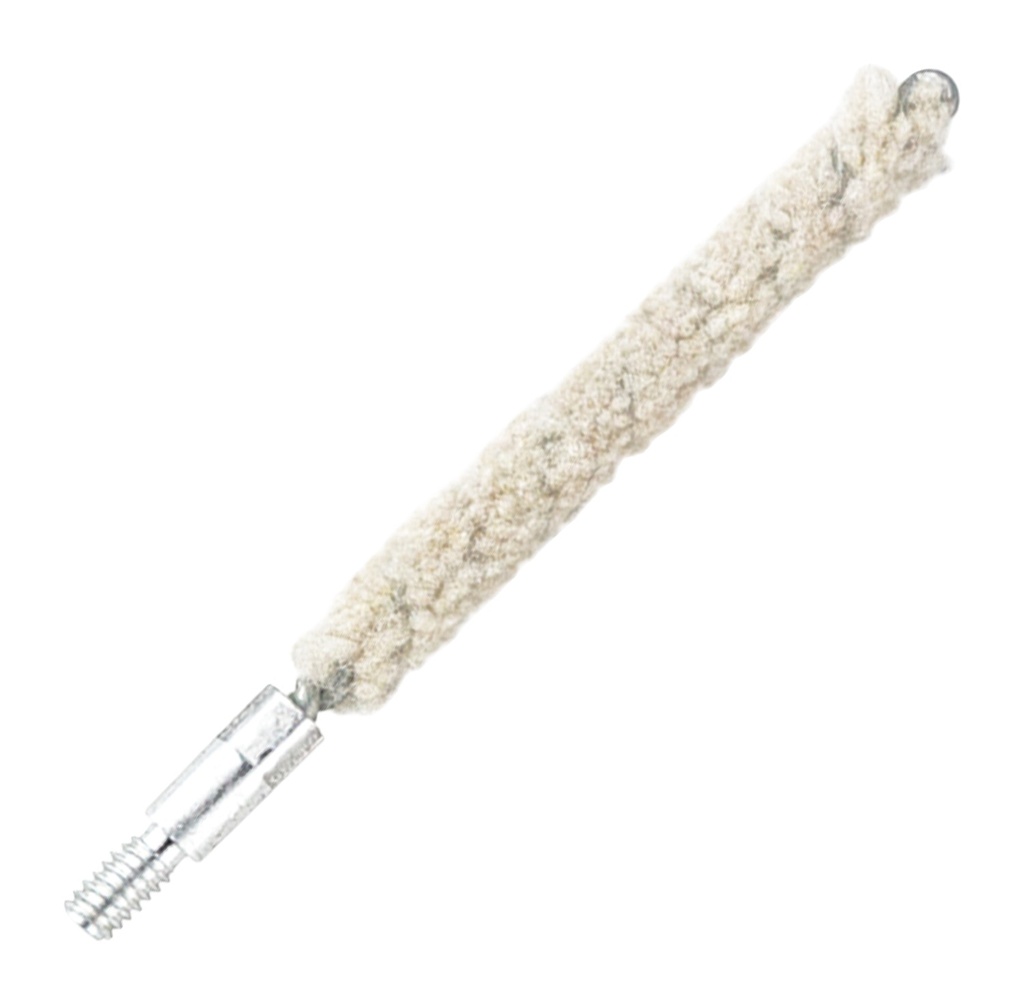 Kleen-Bore KLN MOP22       .22 CAL.BORE MOP