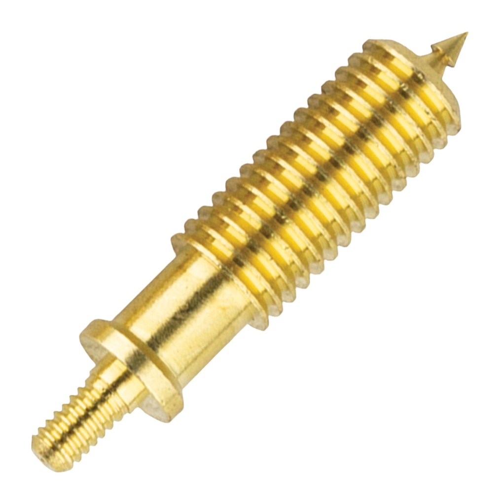 Kleen-Bore KLN JAG231       .44/.45 CAL. BRASS JAG