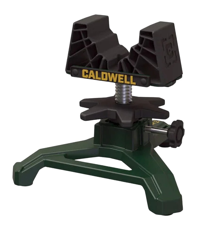 Battenfeld CALD 1237319   ROCK JR 2