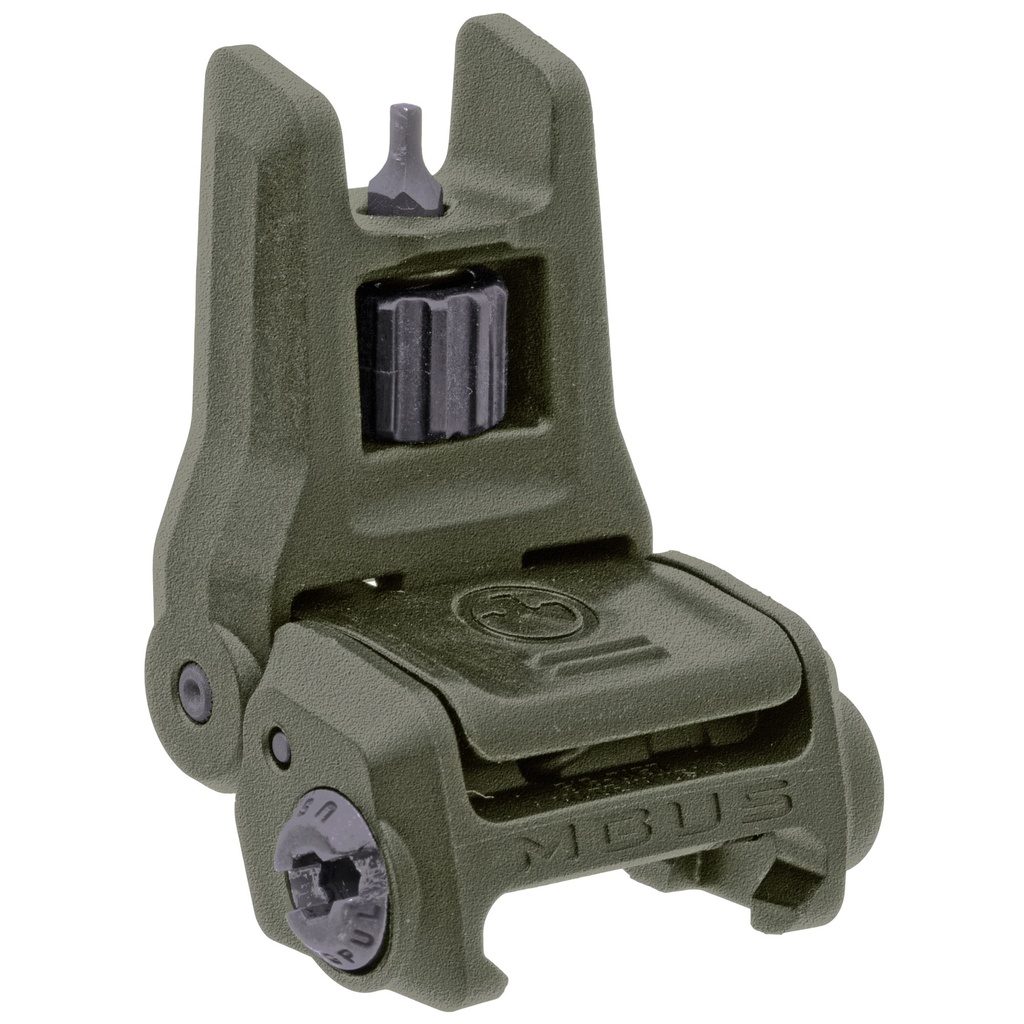 Magpul MBUS 3 FRONT SIGHT ODG