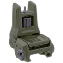 Magpul MBUS 3 FRONT SIGHT ODG
