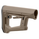 Magpul MOE RL Carbine Stock