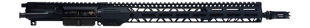 FAXON FXURGD76216GA15CSR    DUTY 762   16   SR UPP