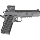 Springfield Armory TRP AOS