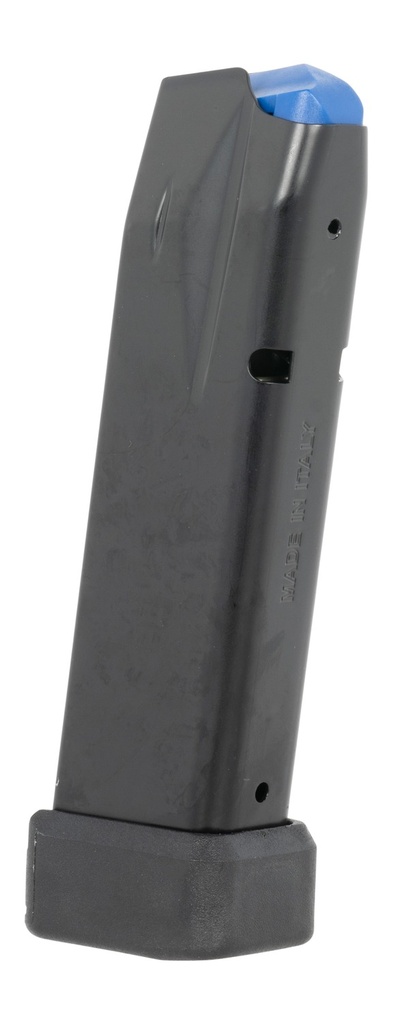 Walther Arms WAL 5136790     MAG PDP COMP 18R FOR MAGWELL