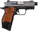 Kimber CDS9